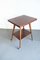 Table d'Appoint, 1960s 2