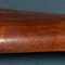 Antique Laminated Mahogany Propeller by Avro for Avro Aircraft Company , 1920s 6