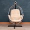 Vintage Parrot Cage Chair von Ib Arberg, 1970er 10