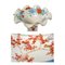 Japanese Ceramic Vase, Image 3