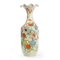 Japanese Ceramic Vase, Image 2