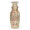Japanese Ceramic Vase, Image 1