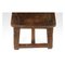 Wooden Bench, Immagine 4