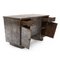 Metal Desk, Immagine 2