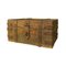 Small Antique Trunk, Image 1