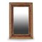Specchio in legno, Immagine 1