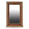 Wooden Mirror 1