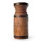 Wooden Candleholder, Image 1