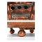 Flat Copper Heater 5