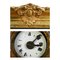 Tableau Horloge à Surprises par Ferdinand Wurtel 3