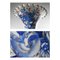 Vases en Porcelaine, Chine, Set de 2 3