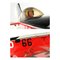 Texaco NR1312Y Model Airplane 7