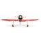 Texaco NR1312Y Model Airplane 3