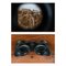Stereoscopic Viewer With Slides 4