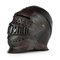 16th Century Knights Helmet 2