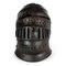 16th Century Knights Helmet 1