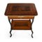 Napoleon III Sewing Table 3