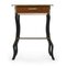 Napoleon III Sewing Table 2