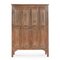 Wooden Vanity Unit or Dressing Table 1