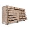 Meuble Antique en Bois avec 45 Tiroirs 2