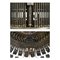 Multiplex Schreibmaschine, 1890er 4