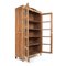 Wooden Display Cabinet 2