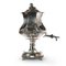 Silver Samovar, Image 2