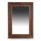 Wooden Mirror, Image 1