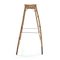 Wooden Step Ladder, Image 2