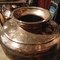 Large Copper Pot 3