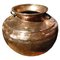 Large Copper Pot, Image 2