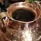 Large Copper Pot 4