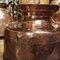 Large Copper Pot 6