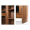 Credenza in legno smaltato, Immagine 4