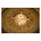 Road Compass Wooden Table by B.Cooke & Son ltd 5