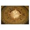 Tavolo Road Compass in legno di B.Cooke & Son ltd, Immagine 5