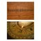 Mesa Road Compass de madera de B.Cooke & Son ltd, Imagen 4