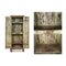 Meuble Vintage en Bois 3