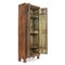 Meuble Vintage en Bois 2