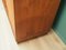 Mid-Century Danish Teak Wardrobe 4