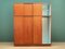 Mid-Century Danish Teak Wardrobe 6