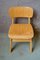 Wooden Childrens Chair, 1960s 12