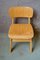 Wooden Childrens Chair, 1960s, Image 12