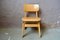 Wooden Childrens Chair, 1960s 13