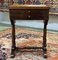 19th Century Louis Philippe Mahogany Cabinet 1