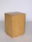 Model 297 Chest of Drawers by Alvar Aalto for Artek, 1960s, Imagen 11