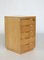 Model 297 Chest of Drawers by Alvar Aalto for Artek, 1960s, Image 3