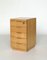 Model 297 Chest of Drawers by Alvar Aalto for Artek, 1960s, Image 1