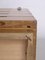 Model 297 Chest of Drawers by Alvar Aalto for Artek, 1960s, Immagine 7