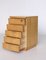 Model 297 Chest of Drawers by Alvar Aalto for Artek, 1960s, Image 2